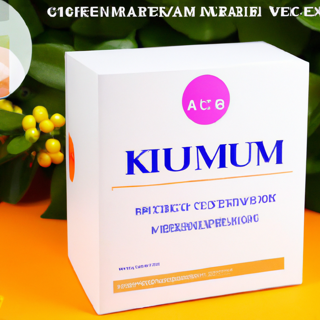 Doctor Cosmedical Vitamin K Cream for Bruises | Vitamin K Skincare Cream with Sunflower  Sweet Almond Oil | Vitamin K cream for Face Wrinkles, Dark Circles | Professional Grade Vit K Cream, 2Oz / 57g